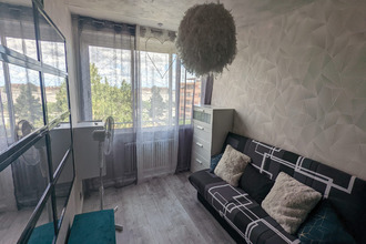  appartement chenove 21300