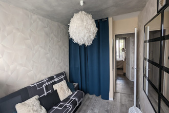  appartement chenove 21300