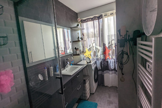  appartement chenove 21300