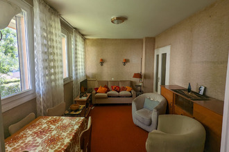  appartement chenove 21300