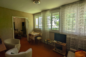  appartement chenove 21300