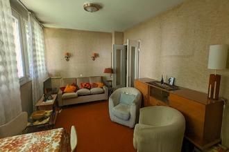  appartement chenove 21300