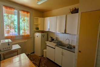  appartement chenove 21300