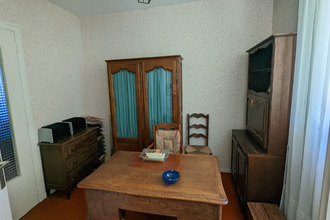  appartement chenove 21300