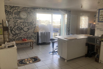  appartement chenove 21300