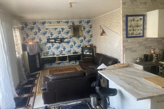  appartement chenove 21300