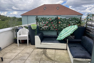  appartement chenove 21300