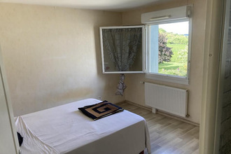  appartement chenove 21300