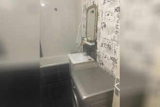  appartement chenove 21300