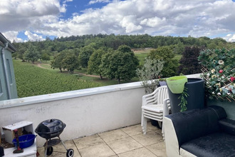  appartement chenove 21300