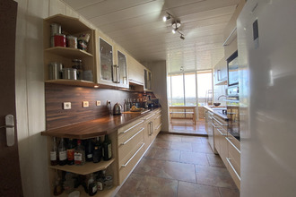  appartement chenove 21300