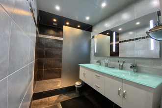  appartement chenove 21300