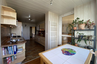  appartement chenove 21300