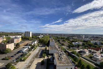  appartement chenove 21300