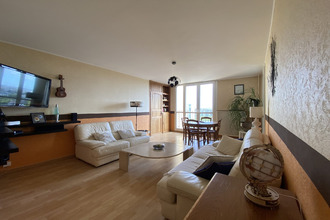  appartement chenove 21300