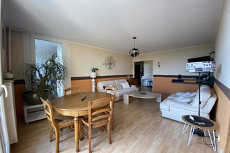  appartement chenove 21300