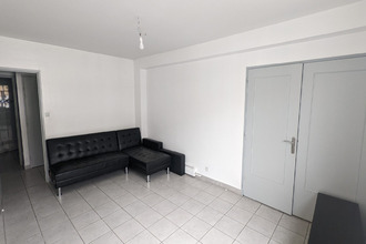  appartement chenove 21300