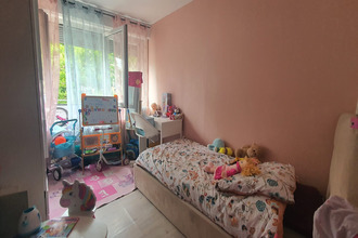  appartement chenove 21300