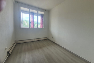  appartement chenove 21300