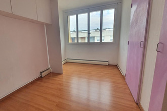  appartement chenove 21300