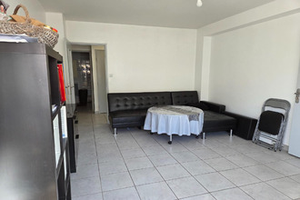  appartement chenove 21300