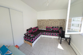  appartement chenove 21300