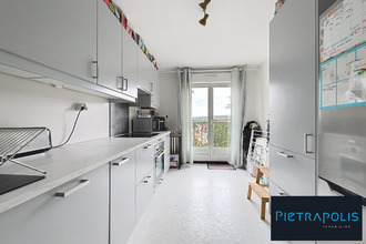  appartement chenove 21300