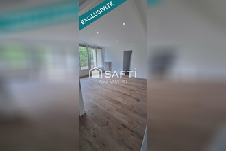  appartement chenove 21300