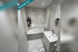  appartement chenove 21300