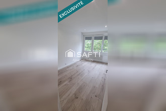  appartement chenove 21300