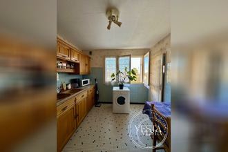  appartement chenove 21300