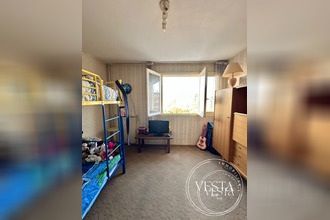  appartement chenove 21300