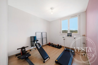  appartement chenove 21300