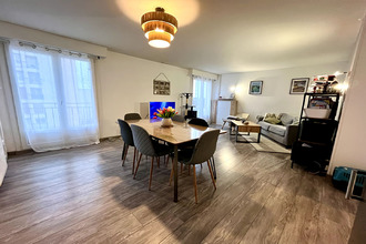  appartement chenove 21300