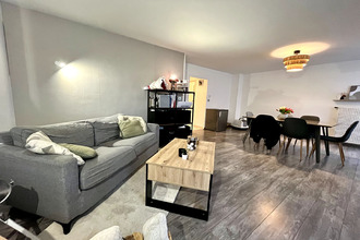  appartement chenove 21300