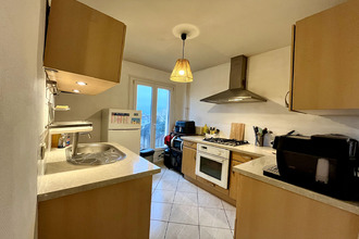  appartement chenove 21300