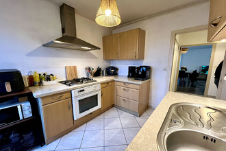  appartement chenove 21300