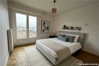  appartement chenove 21300