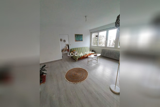  appartement chenove 21300