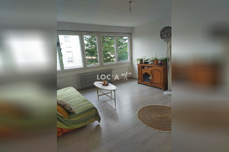  appartement chenove 21300