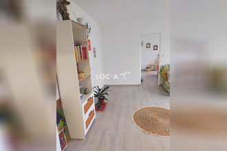  appartement chenove 21300