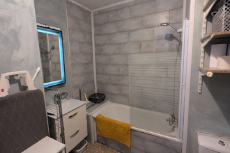  appartement chenove 21300