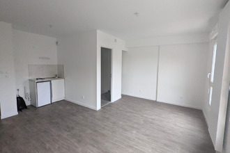  appartement chenove 21300