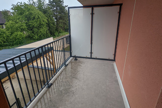  appartement chenove 21300