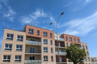  appartement chenove 21300