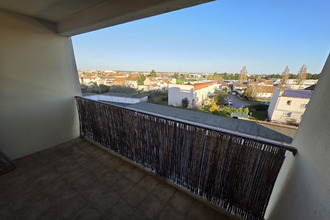  appartement chenove 21300