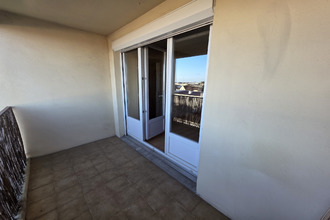  appartement chenove 21300