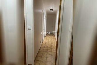  appartement chenove 21300