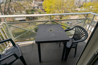  appartement chenove 21300