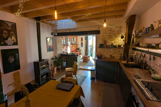  appartement chenove 21300